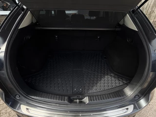 Mazda CX-5 2.0 SkyActiv-G 165 Skylease+ / 1ste eigenaar / 21