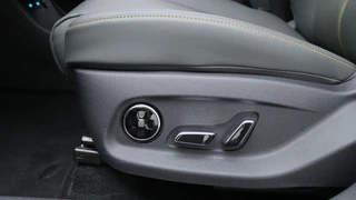 BYD ATTO 3 EVO Design 74.8 kWh Incl. € 5.000 ACTIE | Private Lease 679,- p.m / 21