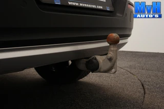 Volvo XC40 1.5 T4 PHEV Inscription Expression|TREKH|LED|NAV / 16