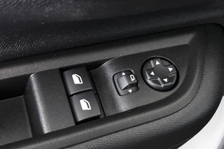 Citroen Ë-C3 You 113pk 44 kWh Airco Cruise Control / 26