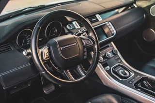 Land Rover Range Rover Evoque 2.0 Si 4WD Prestige / 13