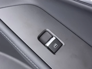 Jaecoo 5 1.5 T-GDi SHS-H Exclusive  - FULL OPTIONS - Panorama dak - 360gr camera - Stoelverkoeling/verwarming - Stuurwielverwarming - Apple Carplay - Android Auto - 7 Jaar fabrieksgarantie - of 150.000km - 1000+ KM Rijbereik! / 43