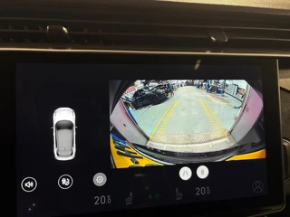 Lynk & Co 01 1.5 / Pano / Navigatie / Camera / Infinity / Memory / Elek.klep / Apple carplay / 21