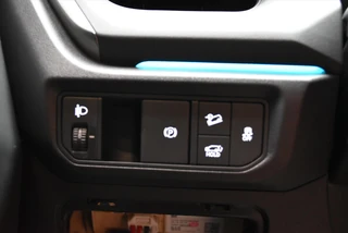 Kia Seltos 1.6 T-GDI DCT7 X-Line Demo Edition / 25