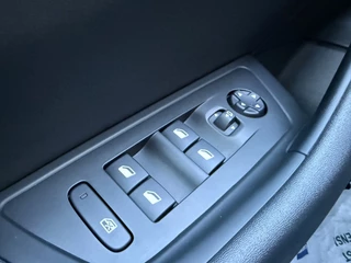 Peugeot 508 SW BWJ 2023 1.2 131 PK PureTech Allure Pack Business AUTOMAAT | ADAPTIVE CRUISE | FULL LED | HALF LEER | KEYLESS | 360 CAMERA | CARPLAY + ANDROID | DAB | LMV | PDC / 13