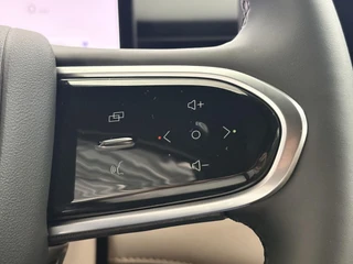 Chery Tiggo 8 1.5TGDI PHEV UNIQUE NIEUW BINNEN! De Tiggo 8 PHEV, supercompleet, scherp geprijsd. / 21