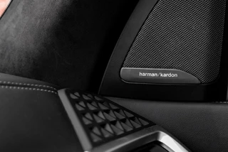 BMW X5 xDrive50e M Sport Pano l Trekhaak l HUD l 360° l Harman Kardon | Innovation | / 25