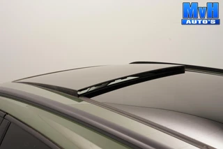 Audi Q5 50 TFSI PHEV S ed Quattro|PANO|B&O|360°|MATRIX|SOH100% / 33