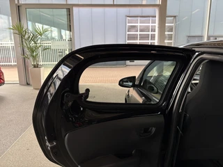 Citroën C1 1.0 VTi Millenium 5-drs. CARPLAY/DAB/AIRCO/LIMITER / 45