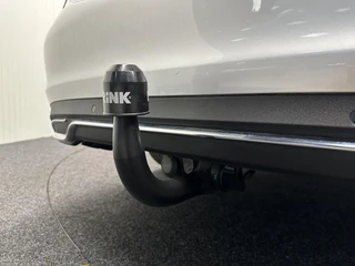 Mercedes C-klasse 200 Premium Plus STOELVERW. CRUISE AUTOMAAT / 14