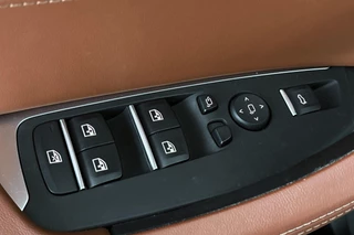 BMW X3 xDrive30e Panoramadak Merino Leder Apple CarPlay Achteruitrijcamera / 35