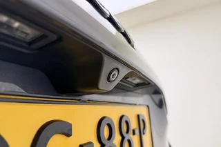 Jeep Compass 1.5T e-Hybrid S | Automaat | Rondomzicht Camera | Lederen bekleding | Stoel & Stuurverwarming | Lichtmetalen velgen | Keyless | Climate control / 11