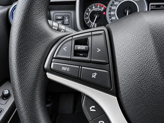 Suzuki Ignis 1.2 Smart Hybrid Select | 1e eigenaar | Apple Carplay/Android | Camera | Parkeersensoren | DAB / 21