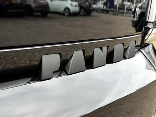 Fiat Grande Panda 1.2 Hybrid ICON | Apple-Android | Cruise Control | Parkeersensoren / 13