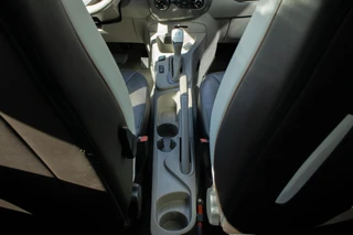 Renault Zoe R90 Bose 41 kWh|Koopaccu|Stoelverwarming|Camera| / 41