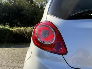Ford Ka 1.2 Titanium X start/stop / 18
