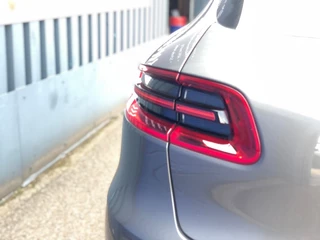 Porsche Macan 3.0 D S Financial lease va 1199 | 56. dkm. | / 37