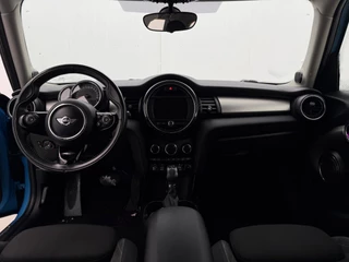 Mini Mini 2.0 Cooper S | HarmanKardon | Cruise Control | Stoelverwarming | Climate Control / 11