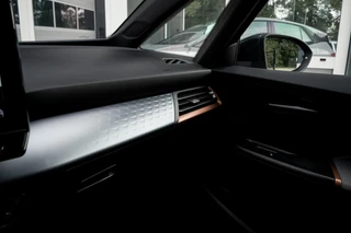 CUPRA Born Adrenaline 82 kWh|1E EIGENAAR|97% SOH|CAMERA|ADAPT. CRUISE|STUUR VERWARMD|KEYLESS|CARPLAY / 46