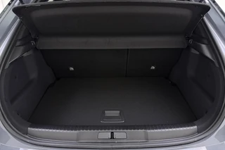 Opel Mokka Electric Business Edition 54 kWh | DEMO | 8 Jaar speciale garantie | Camera | Navigatie | Stoel en Stuurverwarming | Keyless | Zwart dak / 11