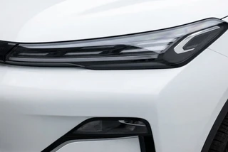 Geely Starray EM-i PRO PLUG-IN 83KM Elektrisch l 360 Camera l Leder l NIEUW VOORRAAD / 10