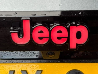 Jeep Compass First Edition 74 kWh Nieuwe Compass / Nu Leverbaar vanaf € 43.995,00 / Jeep Almere / 15