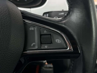 Škoda Fabia Combi 1.0 TSI Drive / 12