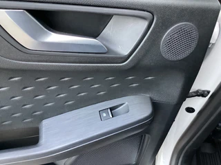 Ford KUGA 2.5 PHEV Titanium panorama dak Automaat Elektrische trekhaak Parelmoer wit B&O systeem / 26