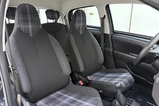 Peugeot 108 1.0 e-VTi Active / 8