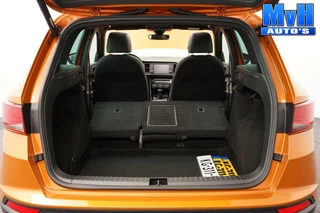 Seat Ateca 1.4 EcoTSI Xcellence|PANO|360ºCAM|TREKH|LUXE!|NAP / 94