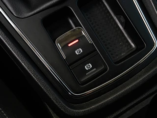 Seat Leon ST 1.0 EcoTSI Style Intense | Carplay | Keyless | Climate control | Cruise control | PDC v+a | Trekhaak / 26