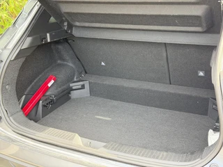 Nissan QASHQAI Tekna 1.3 MHEV 158PK Xtronic Automaat / 13