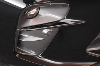 CUPRA Terramar 1.5 TSI e-Hybrid 272pk VZ Performance 360Camera HUD Sennheiser Memory Panoramadak Leder Keyless Navigatie / 56