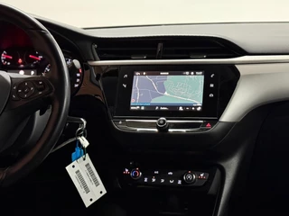 Opel Corsa 1.2 Edition Automaat | Navigatie | Park Pilot | Carplay | ALC | Stoelverwarming / 17