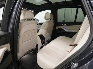 BMW X5 xDrive45e M-Sport Panoramadak | CoPilot | Laser | Harman Kardon / 34