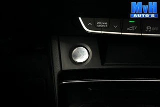 Audi Q5 50 TFSI e S Ed.|LUCHTVERING|RS-ZETELS|MATRIX|PANO|SOH86% / 67