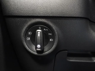 Skoda Karoq 1.0 TSI Ambition NAVI/CAMERA/CLIMA/LED/16"LMV! / 18