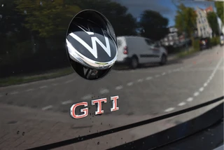 Volkswagen Polo 2.0 TSI GTI Executive 200 pk  | Keyless | Pano | Camera | Carplay | DAB | Virtual cockpit | Full LED | LM 18" | Netjes / 8