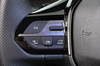 Peugeot 308 SW 1.6 Plug-in Hybrid 195 GT / 31