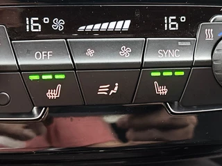 BMW X1 XDrive25e eDrive Edition M Sport | Automaat | Adaptive Cruise | Stoelverwarming | Camera | Navigatie | HUD | Lane assist / 28