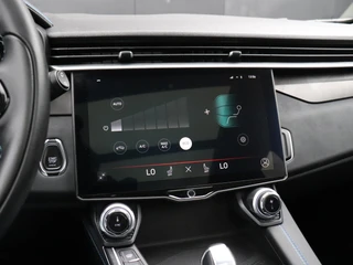 Lynk & Co 01 1.5 | PANO-DAK | MEMORY | 360° CAMERA | INFINITY AUDIO | STOELVERW. | APPLE CARPLAY | CRUISE | NAVI | / 11