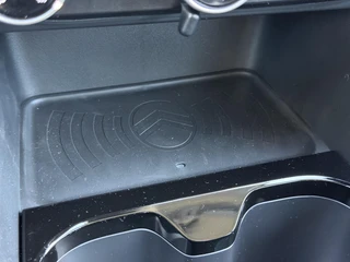 Citroen Ë-C3 Business 113pk Comfort Range 44 kWh Parkeersensoren, Airco, Apple Carplay, Android Auto, DAB, Led Koplampen / 26