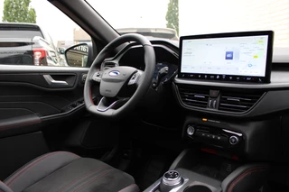 Ford Kuga 2.5 PHEV ST-Line X  | Panoramadak | Trekhaak | B&O | Winterpack / 7