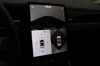 Jaecoo 5 EV Exclusive 61 kWh *DEMO* - Glazendak - Premium Soundsystem - Adaptief Cruisecontrol - Stoel/Stuurwiel verwarming - Electrische Kofferklep - - 7 Jaar Fabrieksgarantie - 405 KM WLTP / 50