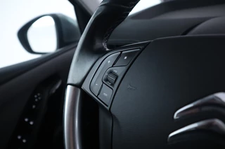 Citroën Grand C4 Picasso 1.2 PureTech Business  7 Persoons, Navgiatie, Camera ,Climate, / 30