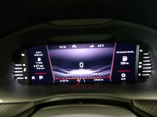Škoda Kamiq 1.0 TSI Greentech 110pk DSG-7 Monte Carlo / 21