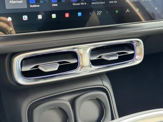 Leapmotor B10 Design ProMax 67.1 kWh 218PK Automaat Navigatie, Rondomzichtcamera, Adaptieve Cruise Control, Climate Control, Panoramadak / 30