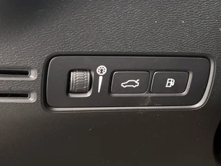 Volvo XC40 1.5 T5 Recharge 262 PK | Camera | Carplay | Elek. Kofferklep | / 20