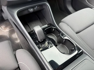 Volvo XC40 Extended Range Plus 82 kWh Camera | ACC | Keyless / 20