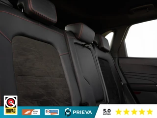Ford Kuga 2.5 PHEV ST-Line Graphite Tech Black-Pack | ACC | Navi | Trekhaak / 50